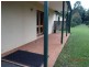 138B Crossmaglen Road, Bonville NSW 2441