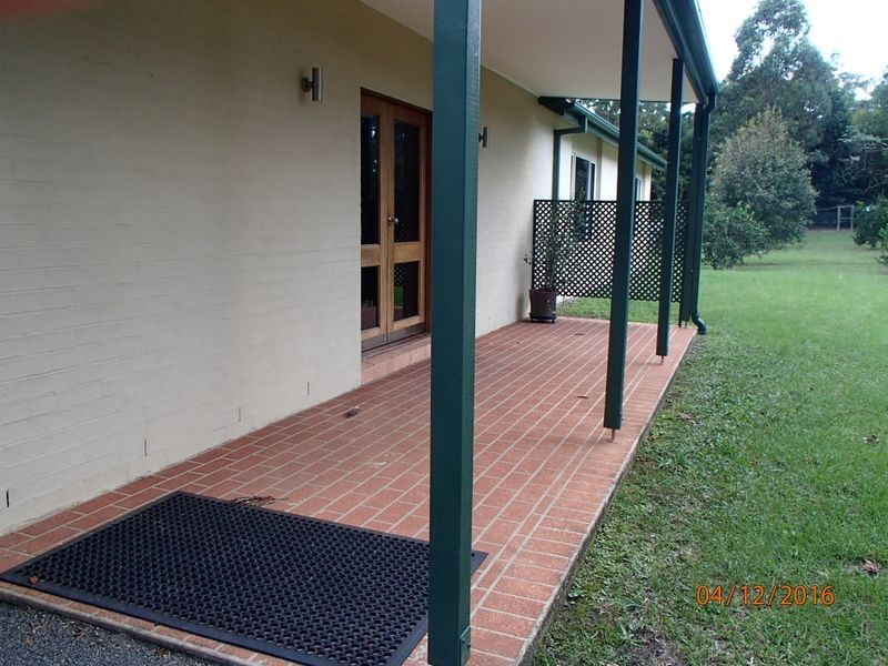 138B Crossmaglen Road, Bonville NSW 2441