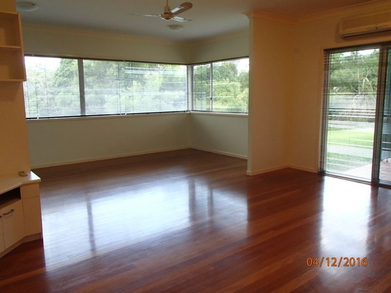 138B Crossmaglen Road, Bonville NSW 2441