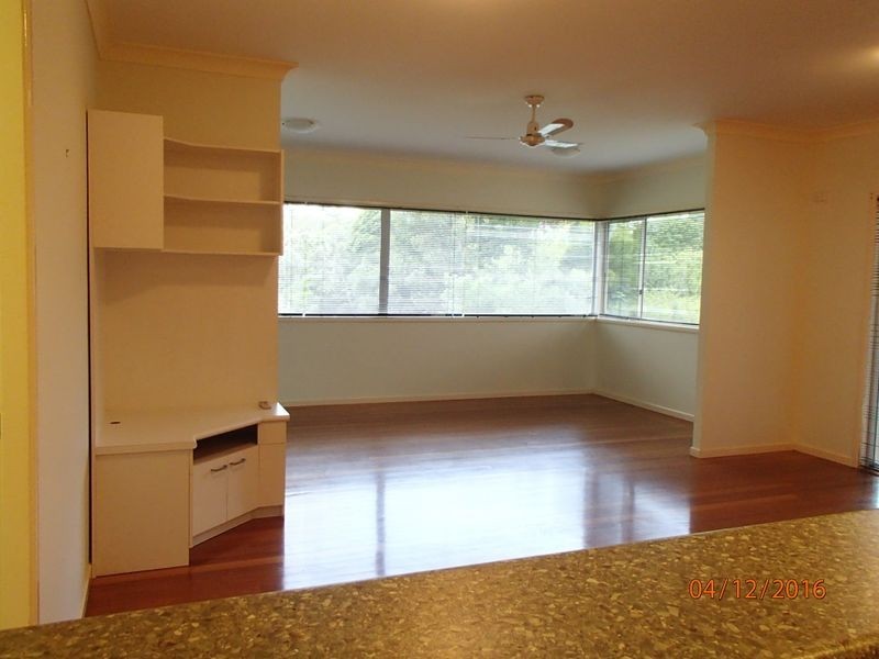 138B Crossmaglen Road, Bonville NSW 2441