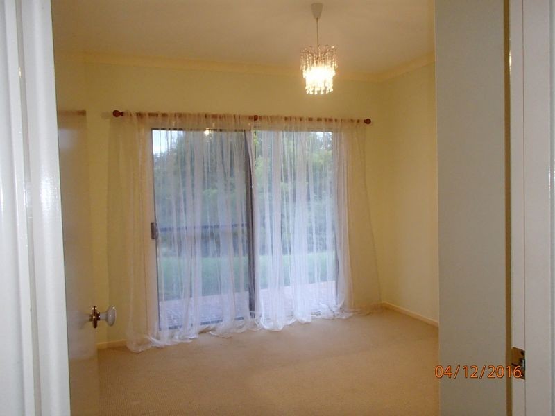 138B Crossmaglen Road, Bonville NSW 2441