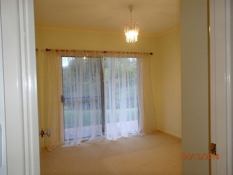 138B Crossmaglen Road, Bonville NSW 2441