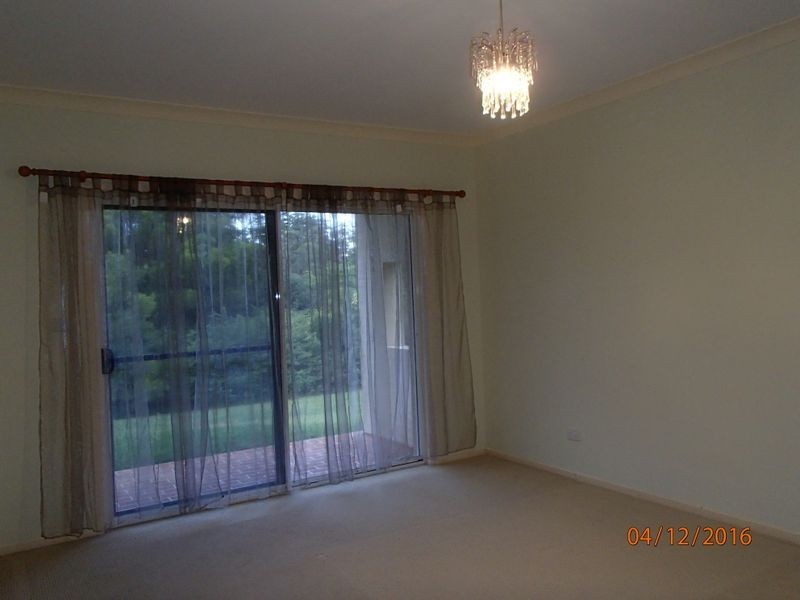 138B Crossmaglen Road, Bonville NSW 2441