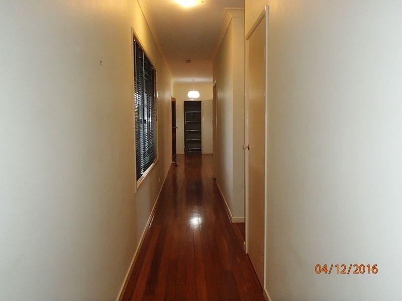 138B Crossmaglen Road, Bonville NSW 2441