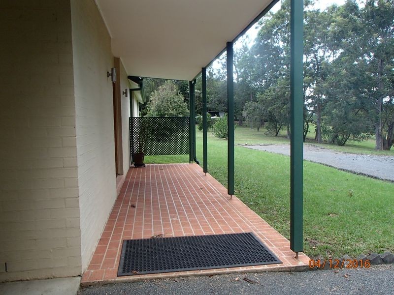 138B Crossmaglen Road, Bonville NSW 2441