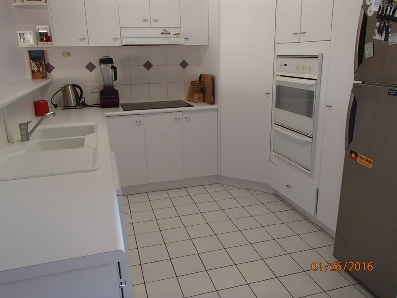 3/23 Ocean Parade, Coffs Harbour NSW 2450