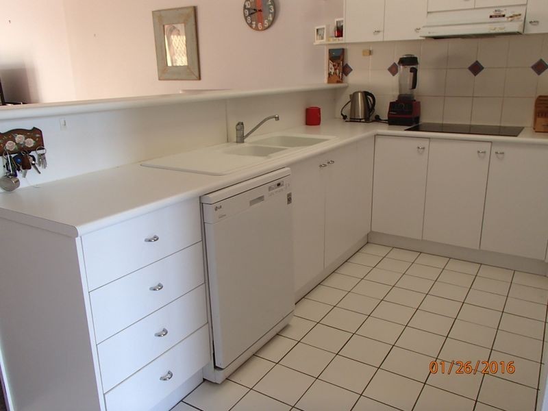 3/23 Ocean Parade, Coffs Harbour NSW 2450