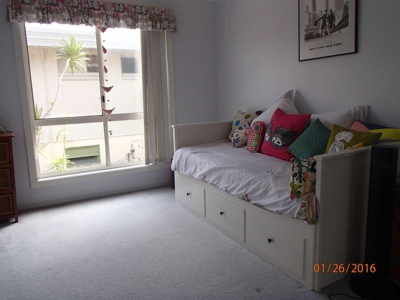 3/23 Ocean Parade, Coffs Harbour NSW 2450