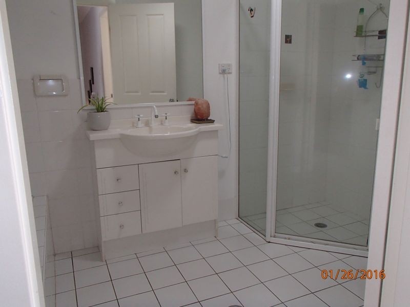 3/23 Ocean Parade, Coffs Harbour NSW 2450