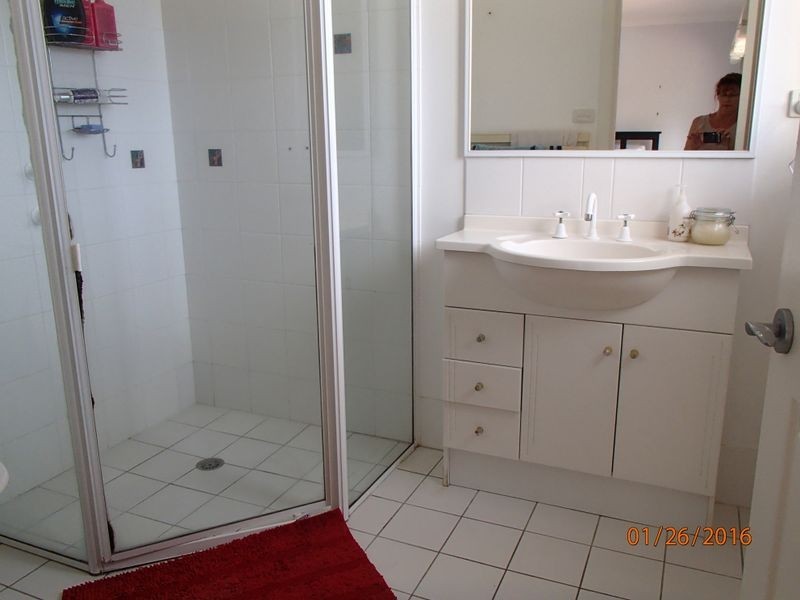 3/23 Ocean Parade, Coffs Harbour NSW 2450