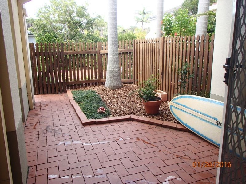 3/23 Ocean Parade, Coffs Harbour NSW 2450