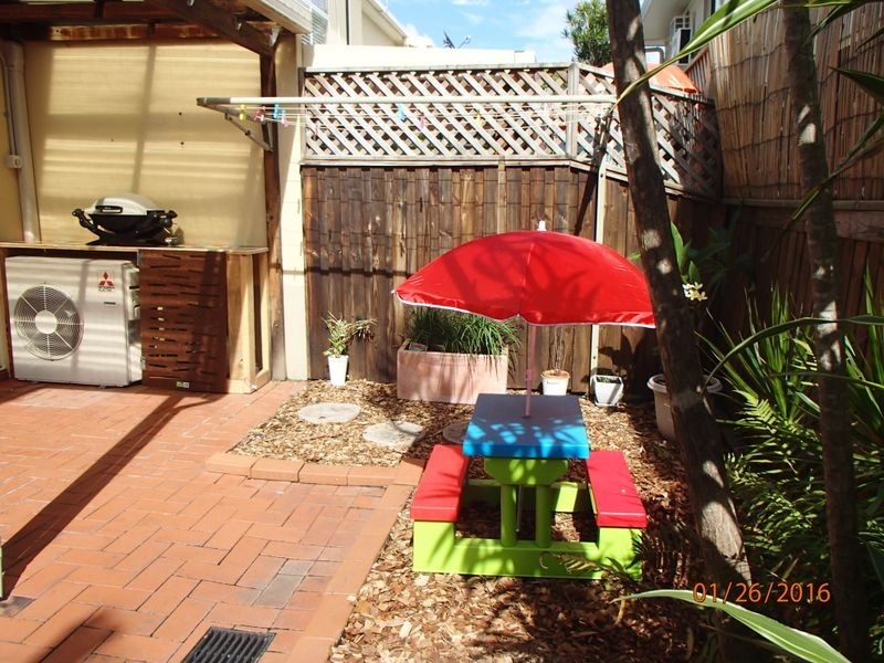 3/23 Ocean Parade, Coffs Harbour NSW 2450