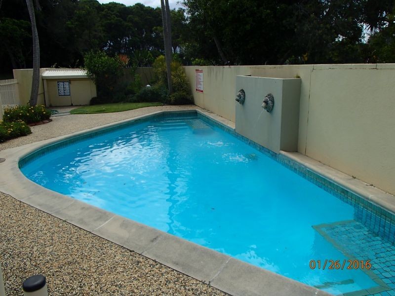 3/23 Ocean Parade, Coffs Harbour NSW 2450