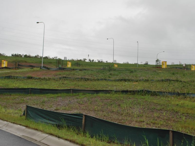 Lot 2 Mirramin Street, Sawtell NSW 2452