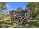 77 Sheepstation Creek Road, Dorrigo NSW 2453