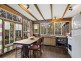 77 Sheepstation Creek Road, Dorrigo NSW 2453