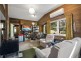 77 Sheepstation Creek Road, Dorrigo NSW 2453