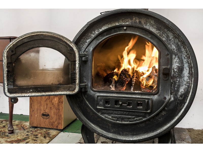 77 Sheepstation Creek Road, Dorrigo NSW 2453