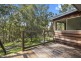 77 Sheepstation Creek Road, Dorrigo NSW 2453