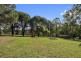 77 Sheepstation Creek Road, Dorrigo NSW 2453