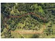 77 Sheepstation Creek Road, Dorrigo NSW 2453