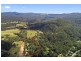 77 Sheepstation Creek Road, Dorrigo NSW 2453