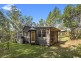 77 Sheepstation Creek Road, Dorrigo NSW 2453