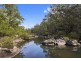 77 Sheepstation Creek Road, Dorrigo NSW 2453