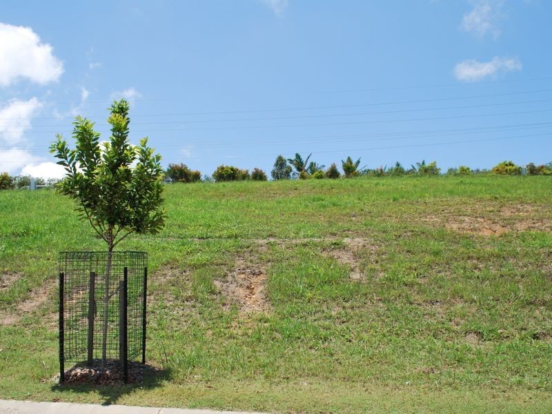 Lot 3 Mirrimin Street, Bonville NSW 2441