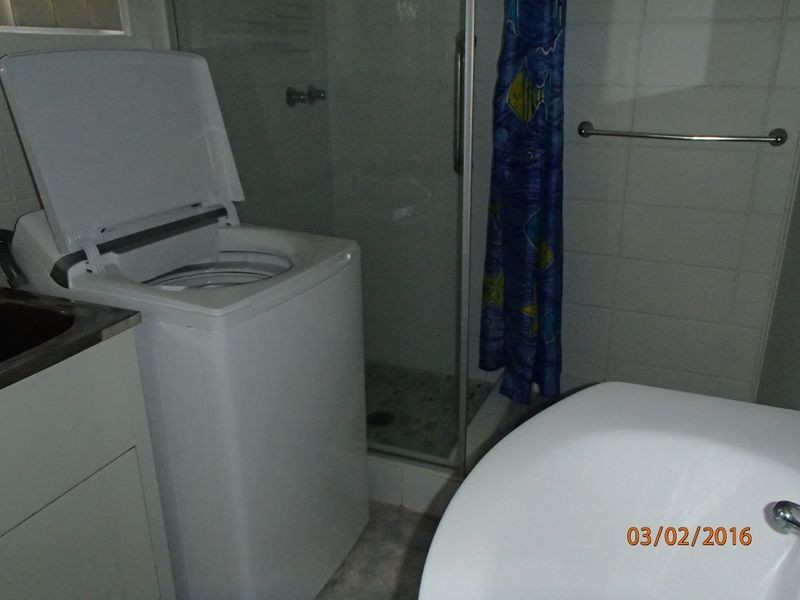 3/62 Boultwood Street, Coffs Harbour NSW 2450