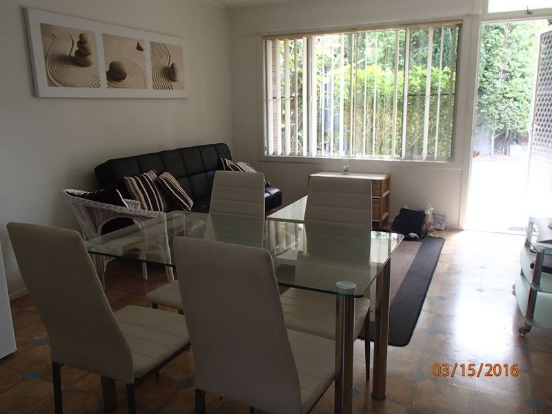 3/62 Boultwood Street, Coffs Harbour NSW 2450