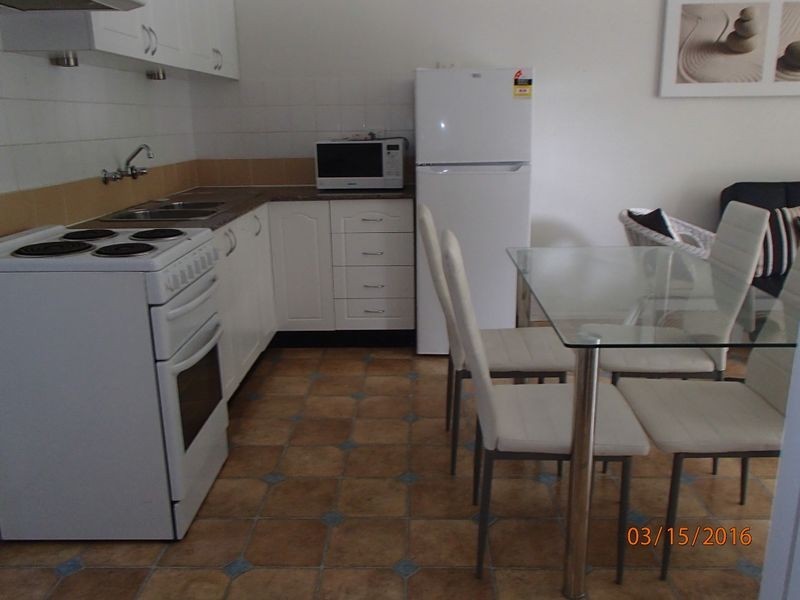 3/62 Boultwood Street, Coffs Harbour NSW 2450