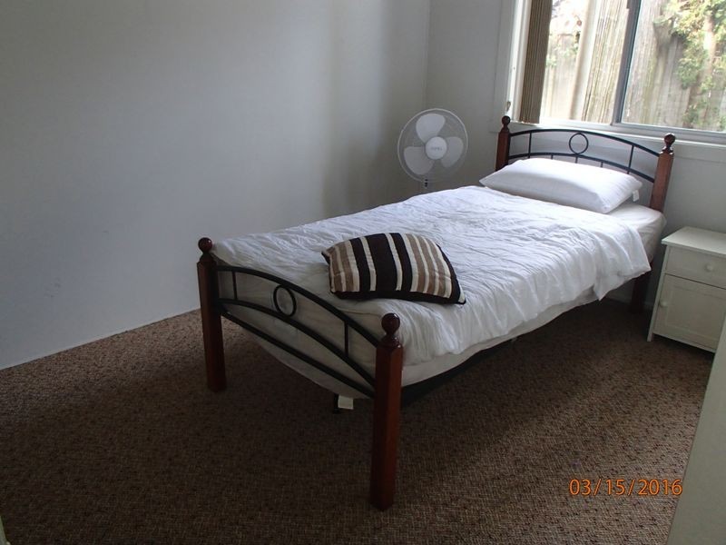 3/62 Boultwood Street, Coffs Harbour NSW 2450