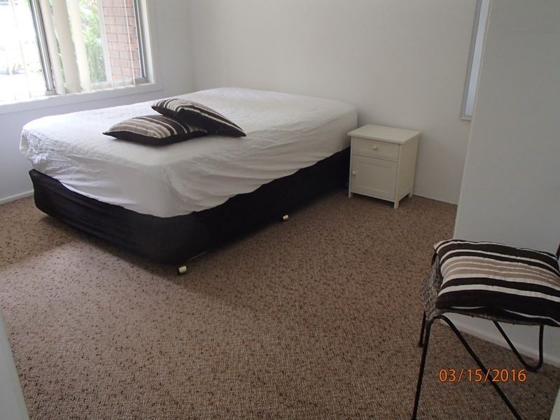 3/62 Boultwood Street, Coffs Harbour NSW 2450