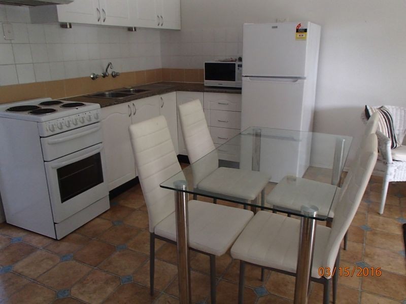 3/62 Boultwood Street, Coffs Harbour NSW 2450