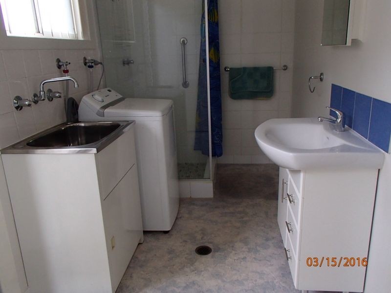 3/62 Boultwood Street, Coffs Harbour NSW 2450