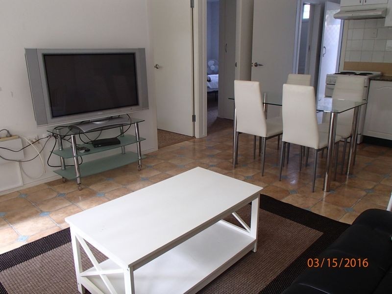 3/62 Boultwood Street, Coffs Harbour NSW 2450