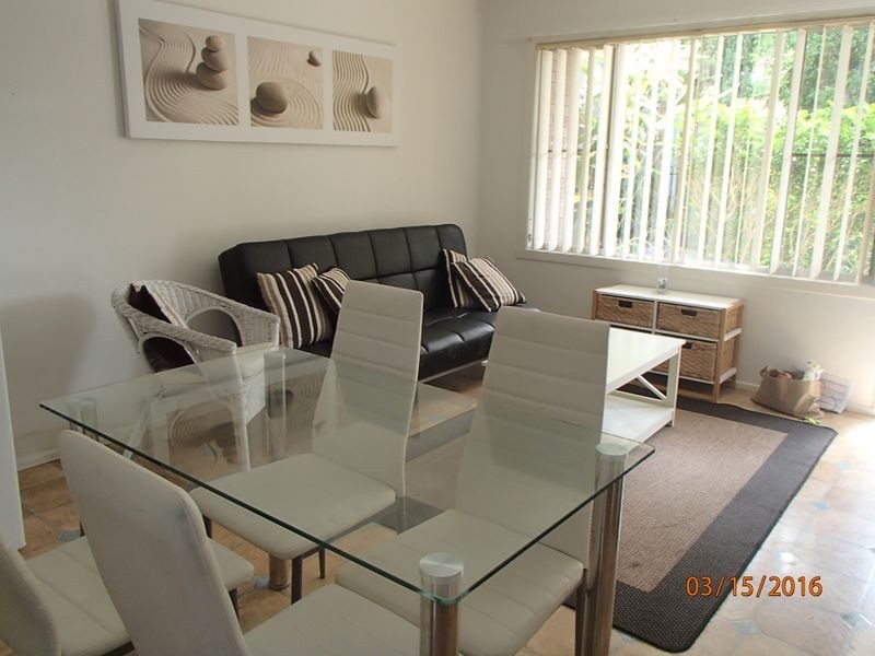 3/62 Boultwood Street, Coffs Harbour NSW 2450