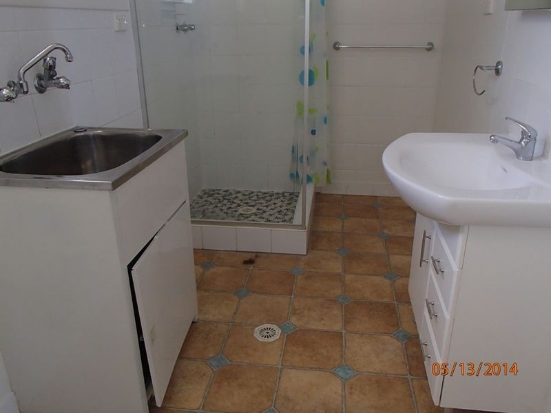 3/62 Boultwood Street, Coffs Harbour NSW 2450