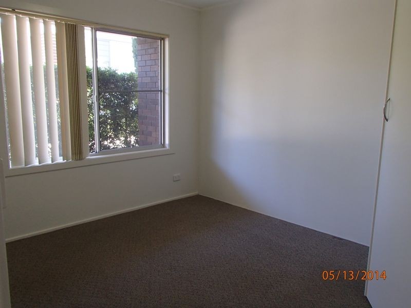 3/62 Boultwood Street, Coffs Harbour NSW 2450