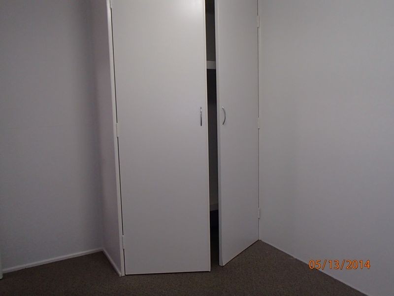 3/62 Boultwood Street, Coffs Harbour NSW 2450