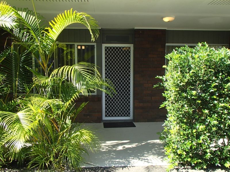 3/62 Boultwood Street, Coffs Harbour NSW 2450