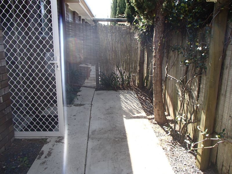 3/62 Boultwood Street, Coffs Harbour NSW 2450