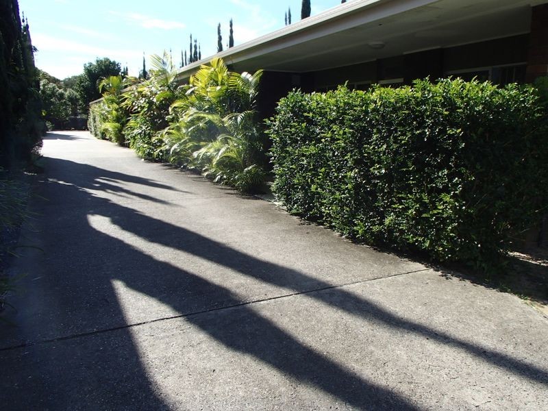 3/62 Boultwood Street, Coffs Harbour NSW 2450