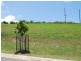 Lot 4 Mirrimin Street, Bonville NSW 2441