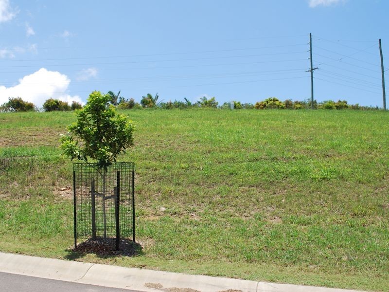Lot 4 Mirrimin Street, Bonville NSW 2441