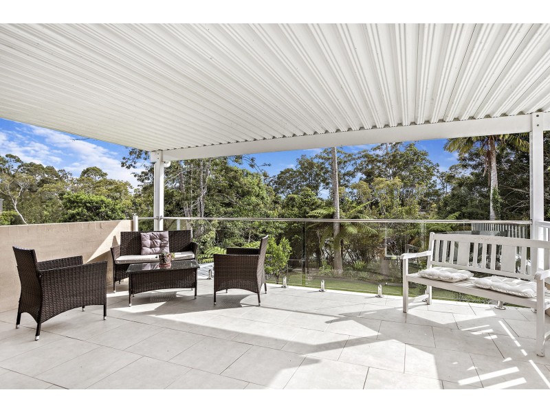 3 Newry Island Drive, Urunga NSW 2455