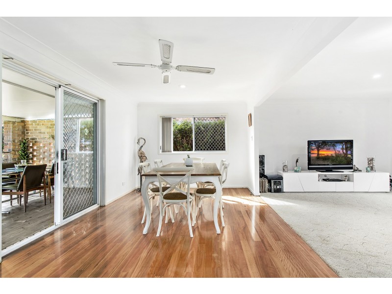 3 Newry Island Drive, Urunga NSW 2455