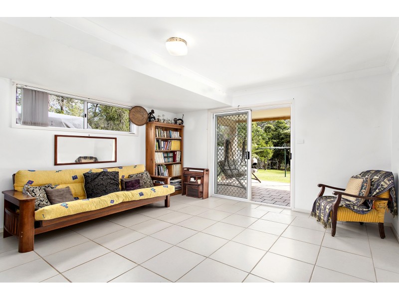 3 Newry Island Drive, Urunga NSW 2455