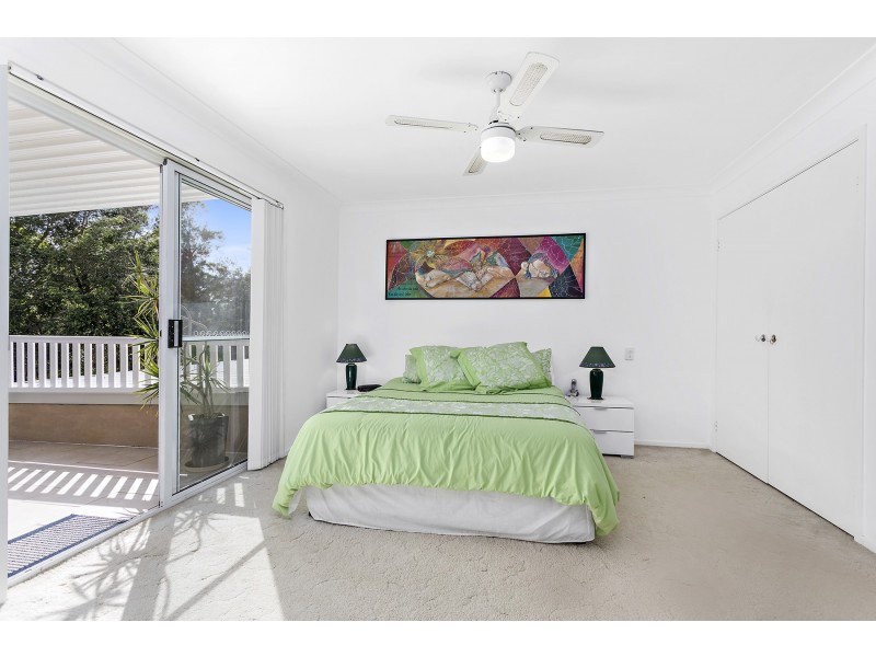 3 Newry Island Drive, Urunga NSW 2455